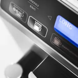 اسپرسوساز اتوماتیک دلونگی مدل ETAM 29.660.SB