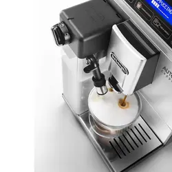 اسپرسوساز اتوماتیک دلونگی مدل ETAM 29.660.SB