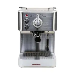 اسپرسو ساز گاستروبک مدل 42606