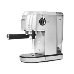 اسپرسو ساز گاستروبک مدل 42716