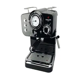 اسپرسو ساز مباشی مدل 2005