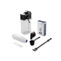 اسپرسوساز دلونگی اتوماتیک Dinamica Plus ECAM 370.95.T