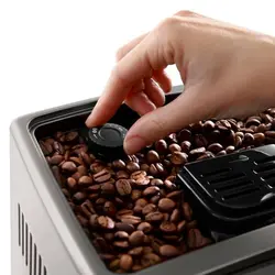 اسپرسوساز دلونگی اتوماتیک Dinamica Plus ECAM 370.95.T