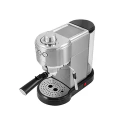 اسپرسوساز باریتون مدل BEC-201350MX