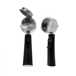 اسپرسوساز باریتون مدل BEC-201350MX