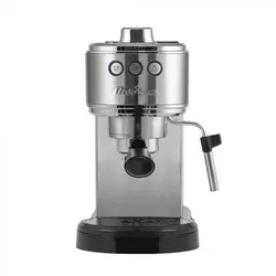 اسپرسوساز باریتون مدل BEC-201350MX