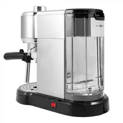 اسپرسوساز باریتون مدل BEC-201350MX