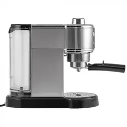 اسپرسوساز باریتون مدل BEC-201350MX