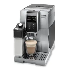 اسپرسو ساز اتوماتيک دلونگی مدل Dinamica ECAM 370.95