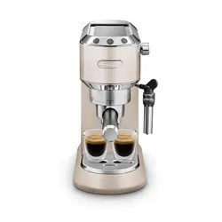 اسپرسوساز اتوماتیک دلونگی مدل EC785.BG