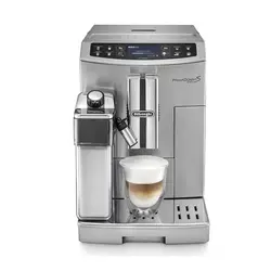 اسپرسوساز اتوماتیک دلونگی مدل ECAM 510.55 M