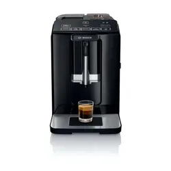 اسپرسو ساز بوش مدل TIS30129RW