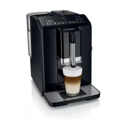 اسپرسو ساز بوش مدل TIS30129RW