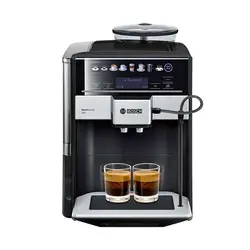 اسپرسو ساز بوش مدل TIS65429RW