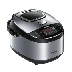 پلوپز و مولتی کوکر بوش مدل MUC28B64