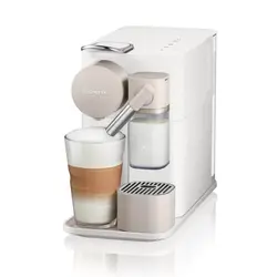 نسپرسوساز دلونگی لاتیسما وان مدل EN500