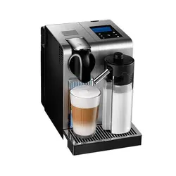 نسپرسوساز لاتیسیما پرو دلونگی مدل EN750