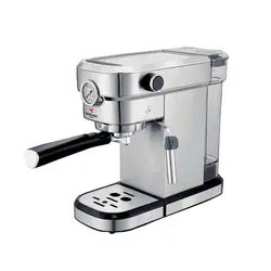 اسپرسو ساز مباشی مدل ECM2016