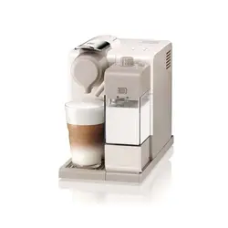 اسپرسو ساز نسپرسو دلونگی مدل EN560