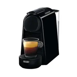 نسپرسوساز اسنزا مینی دلونگی مدل EN85.B