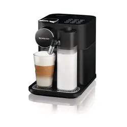 نسپرسوساز دلونگی مدل Gran Lattissima