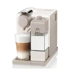 نسپرسوساز دلونگی لاتیسما تاچ مدل EN560