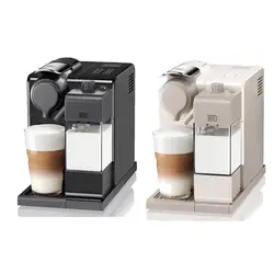 نسپرسوساز دلونگی لاتیسما تاچ مدل EN560