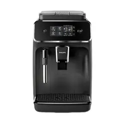 اسپرسوساز فیلیپس مدل 2220