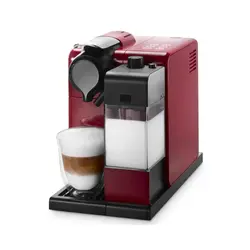 نسپرسوساز دلونگی لاتیسما تاچ مدل EN550