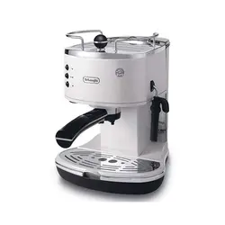 اسپرسوساز دلونگی مدل ECO311