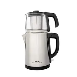 چایی ساز تفال مدل BJ 510