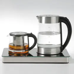 چای ساز باریتون مدل BTM-1780GS