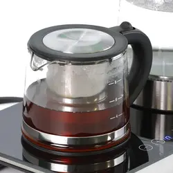 چای ساز باریتون مدل BTM-1780GS