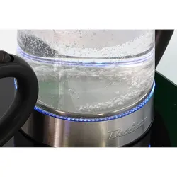 چای ساز باریتون مدل BTM-1780GS