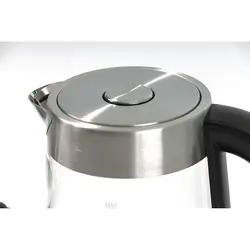 چای ساز باریتون مدل BTM-1780GS