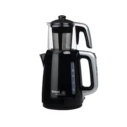 چایی ساز تفال مدل BJ 2018