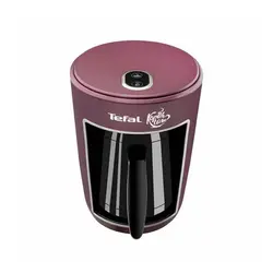 قهوه ساز تفال مدل CM8206