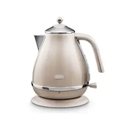 کتری برقی دلونگی مدل KBOT3001