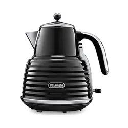 کتری برقی دلونگی مدل KBZS3001.BG