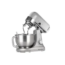 همزن باریتون 5 ليتری مدل BM-3050