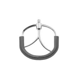 همزن باریتون 5 ليتری مدل BM-3050