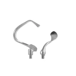 همزن باریتون 5 ليتری مدل BM-3050