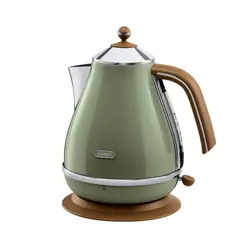 کتری برقی دلونگی مدل KBOV 2001