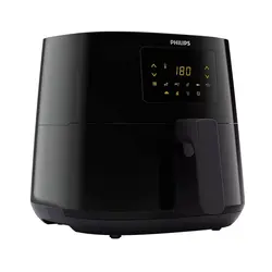 سرخ کن فیلیپس مدل HD9270