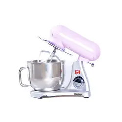 همزن 7 لیتری باریتون مدل BSM71800DX