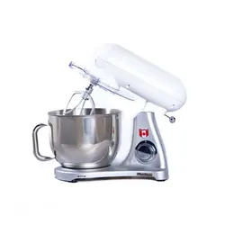 همزن 7 لیتری باریتون مدل BSM71800DX