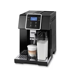 اسپرسوساز دلونگی مدل ESAM 420.40.B