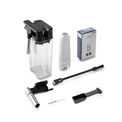 اسپرسوساز دلونگی مدل ESAM 420.40.B