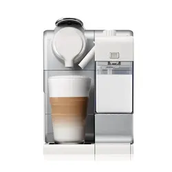 نسپرسوساز دلونگی مدل لاتیسما تاچ EN560S