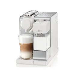 نسپرسوساز دلونگی مدل لاتیسما تاچ EN560S